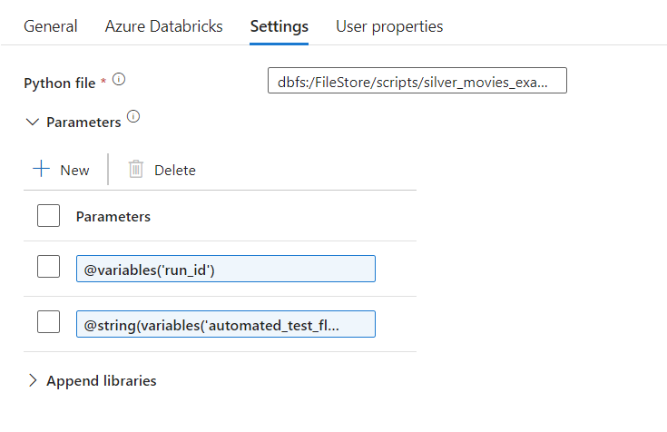 adf-databricks-parameters.png