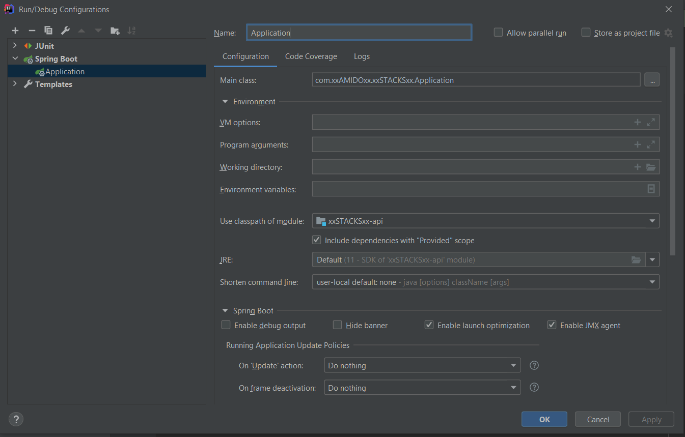 Run Configurations_2